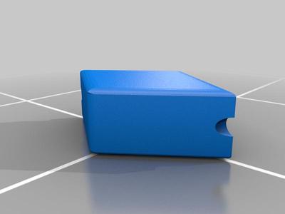 Honoka Kousaka earrings-Kira Kira Sensation