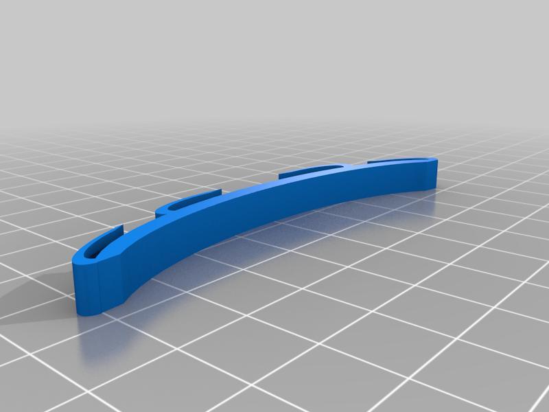 Ear Saver V2