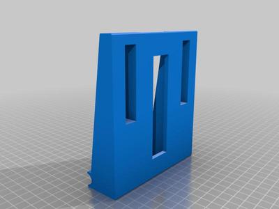 XP-Pen star V3 holder