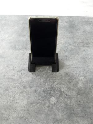Xiaomi Redmi Note 4 Video Conferencing stand
