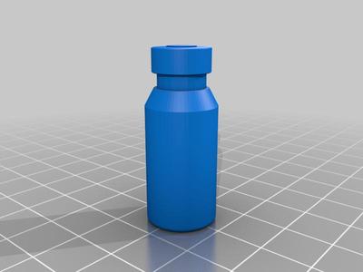 bottle