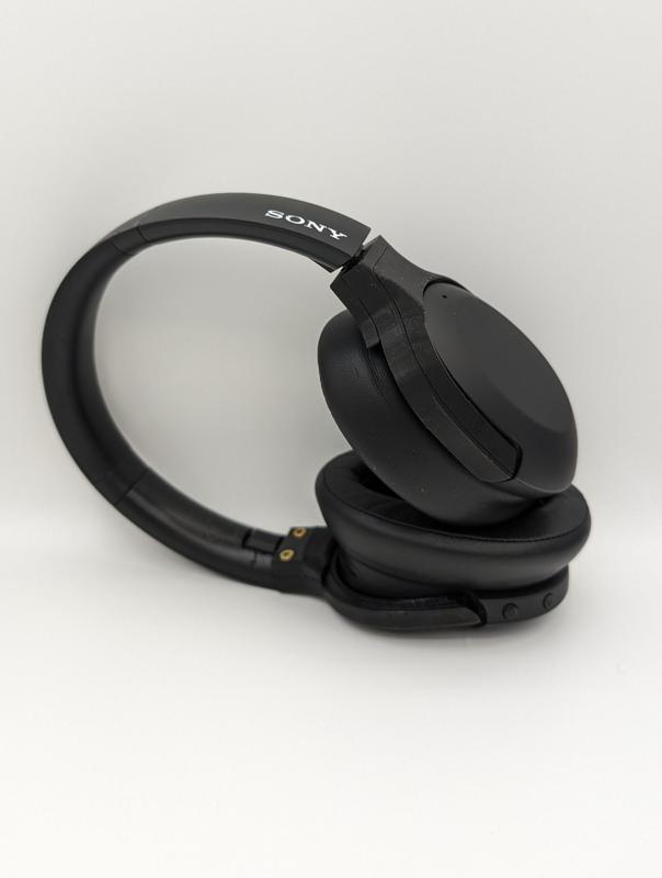 Spare part shellholder for sony wh 910n