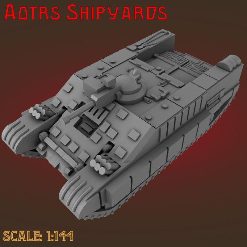 MG144-R07G BMO-T HAPC