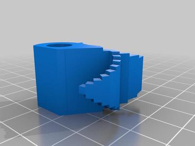 suspend-able ps4 pro  
