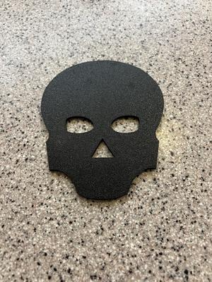 Skull_Magnet_1