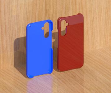 Samsung Galaxy A54 5G Cell Phone Case - Carcasa Celular Samsung Galaxy A54 5G