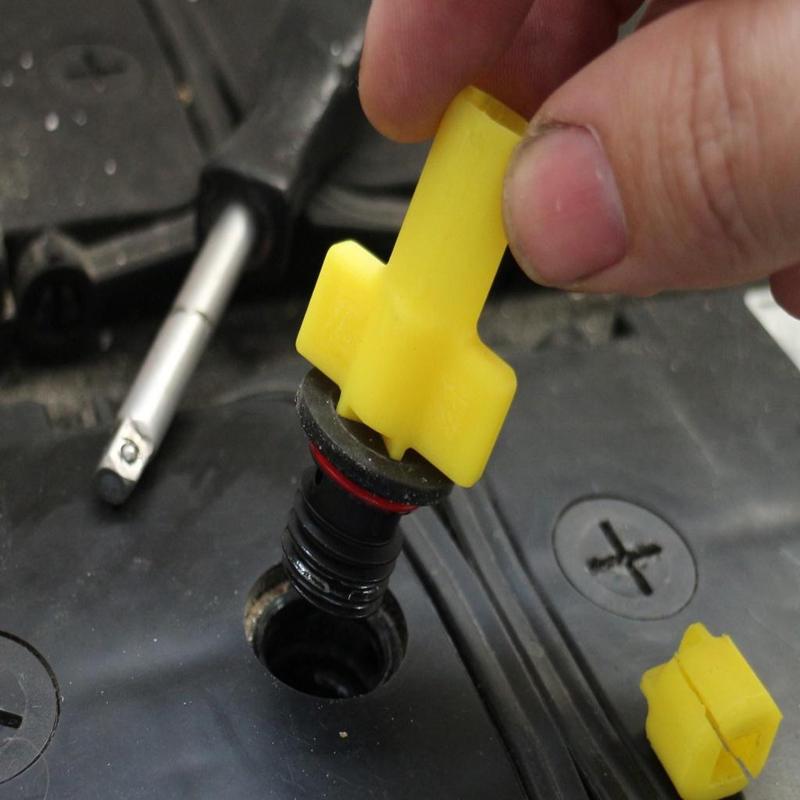 tournevis pour bouchon de batterie V2
