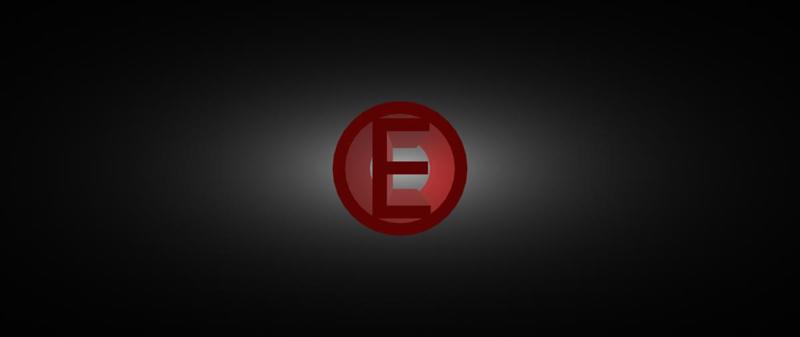 Mouthpiece_Letter_E