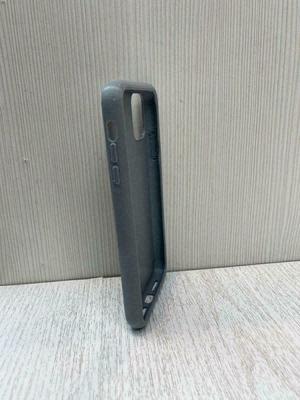 iphone 11 flexible case with buttons