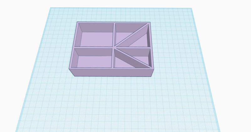 storage for Equipment 3