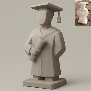 American Graduate