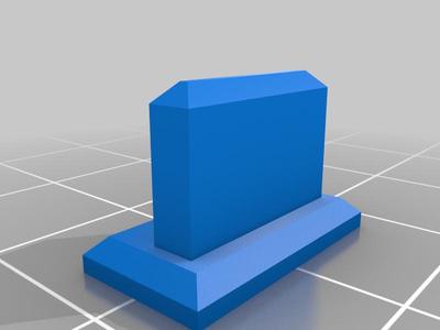USB Cap