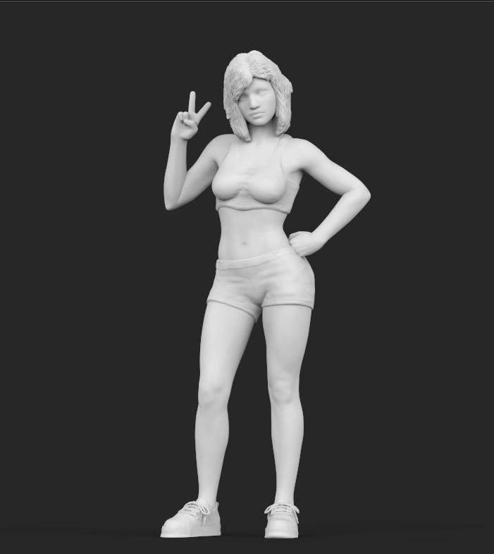 SUSIE