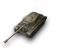t30
