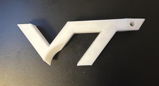 Virginia Tech Shotgun Tool