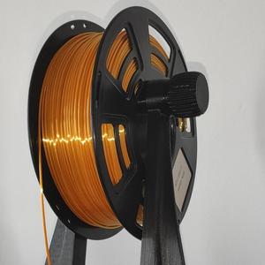 Yet another spool holder for PRUSA