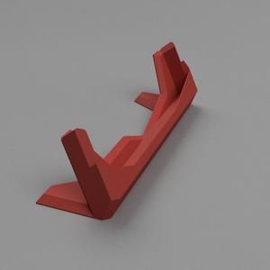 ASUS ROG Phone 2 Stand