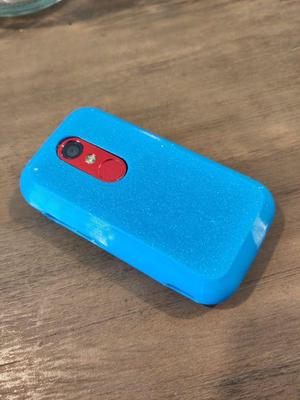 Case for Unihertz Jelly Star