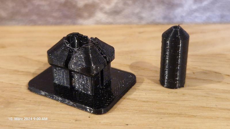 Spreizdübel Karosseriedübel Omega B Stoßstange