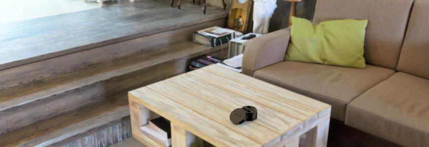 Boite embout bits et vis