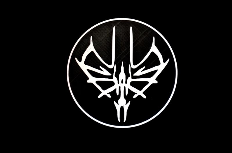 Elegant Lightbringer Emblem