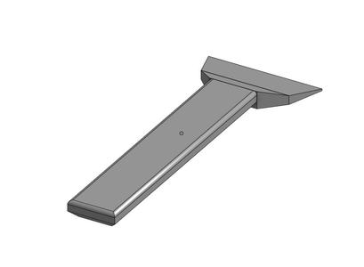 Sumbarb's_Ice_Scraper