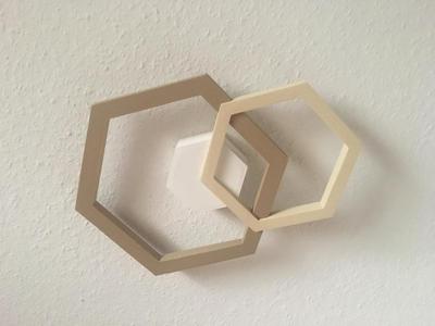 LED light