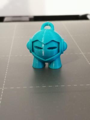 3DHubs_Marvin_variable_PLA_MK3S_52m