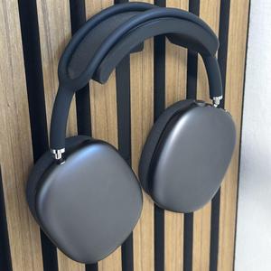 AirPods Max Acoustic Panel Holder