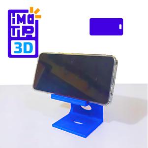Incredible Cell Phone Holder