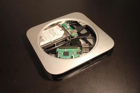RasMac 0.0.2