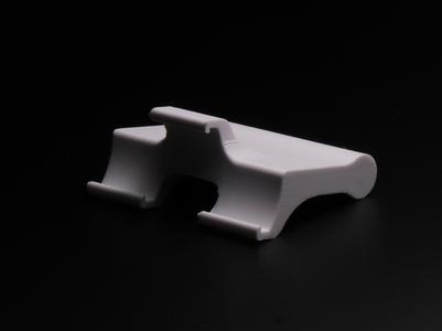 P15BH2 Allen and Roth Shade Handle Replacement