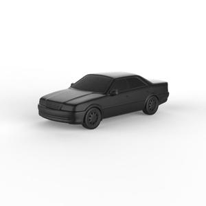 Toyota Chaser (PRE-SUPPORTED)