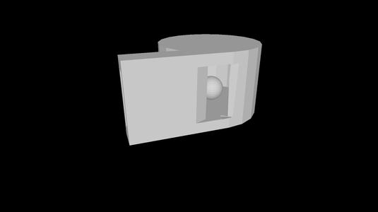 Whistle