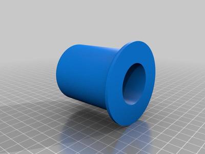 Amazon Basic Spool Adapter CR-10