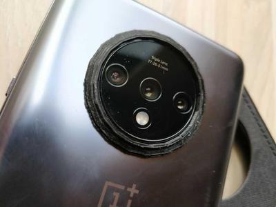 OnePlus_7T_LenseProtection