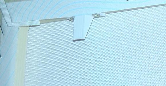 invisible picture hook