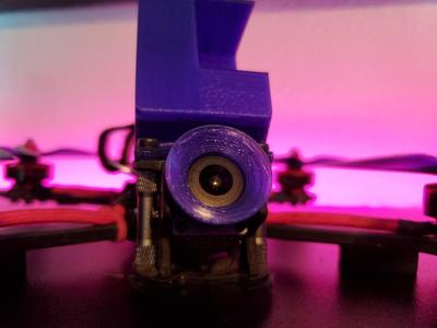 DJI FPV Camera Lens Protector