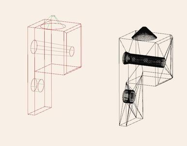 adapter-printer-mmu2s_vj