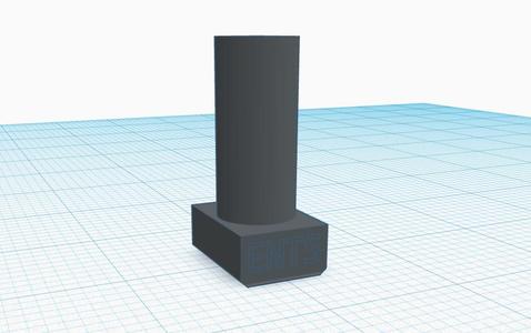 Glorious Model O / O- Stress Relief