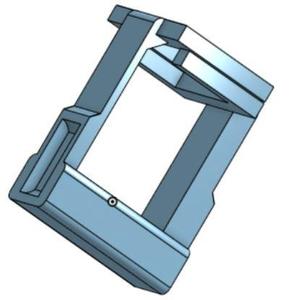 Door opener