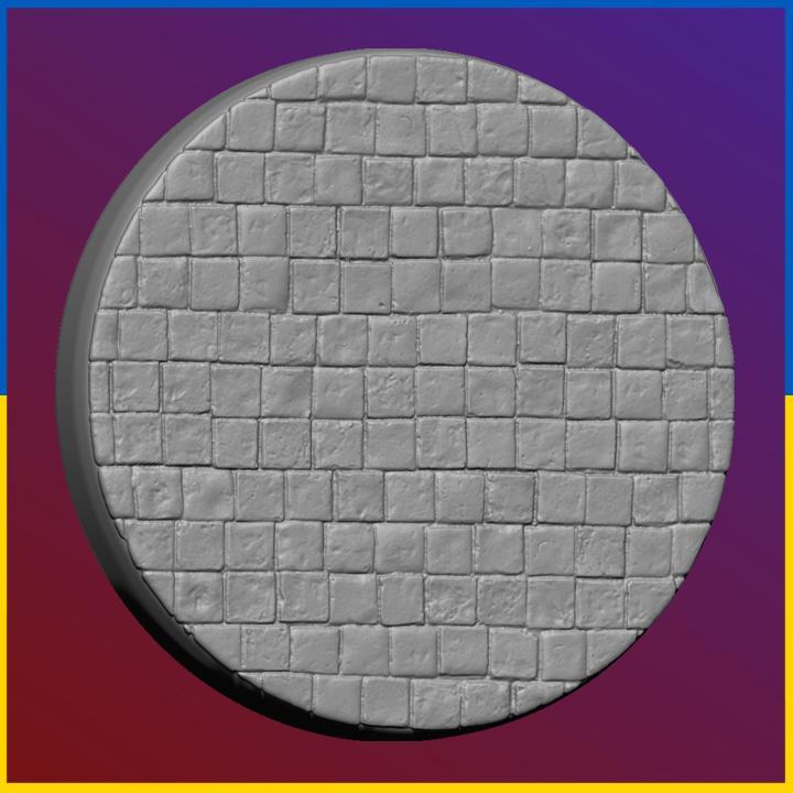 Base 28