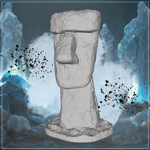 Bum Bum Golem Rock
