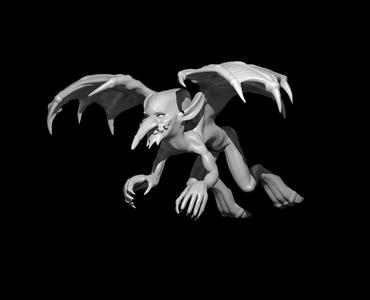 Mephit