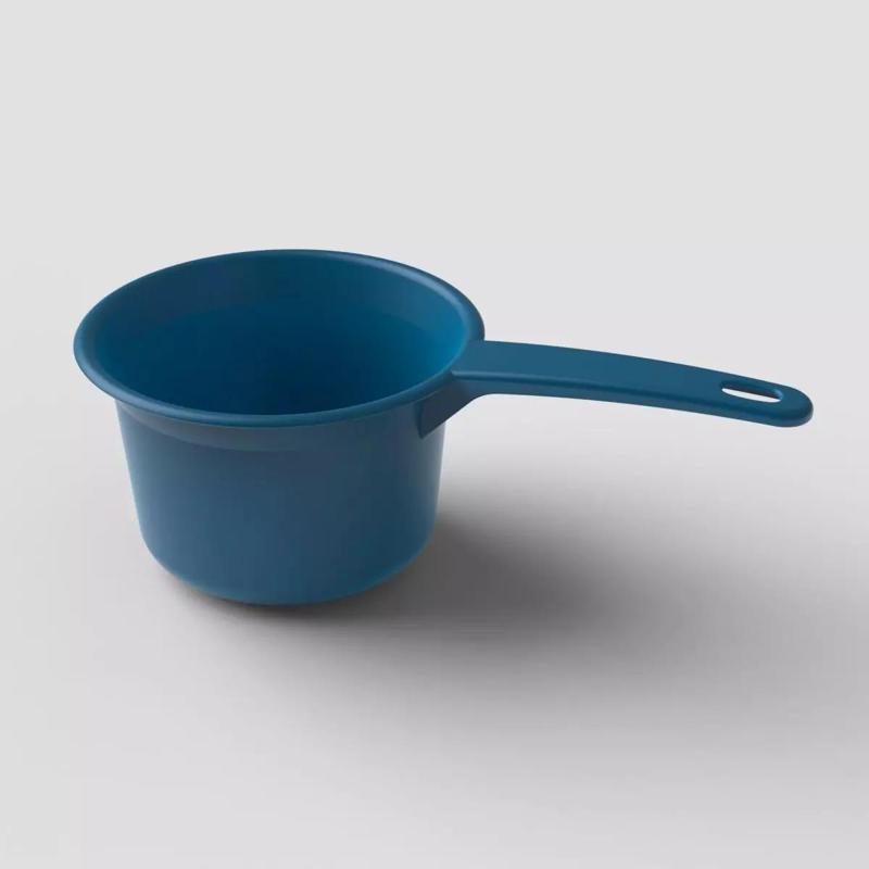 Water Scooper Bath Ladle