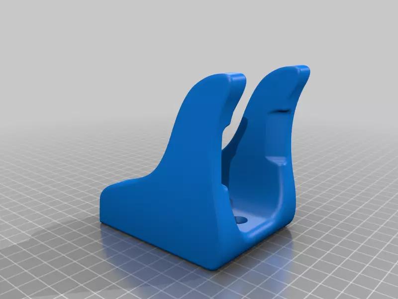 Guitar Holder V1