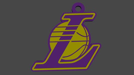 LOS ANGELES LAKERS