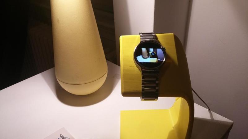 Huawei Watch Stand