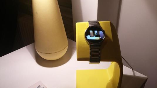 Huawei Watch Stand