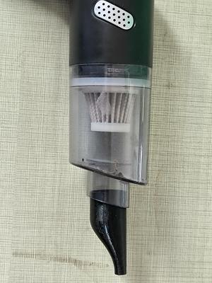 Vacuum Nozzle OD27mm